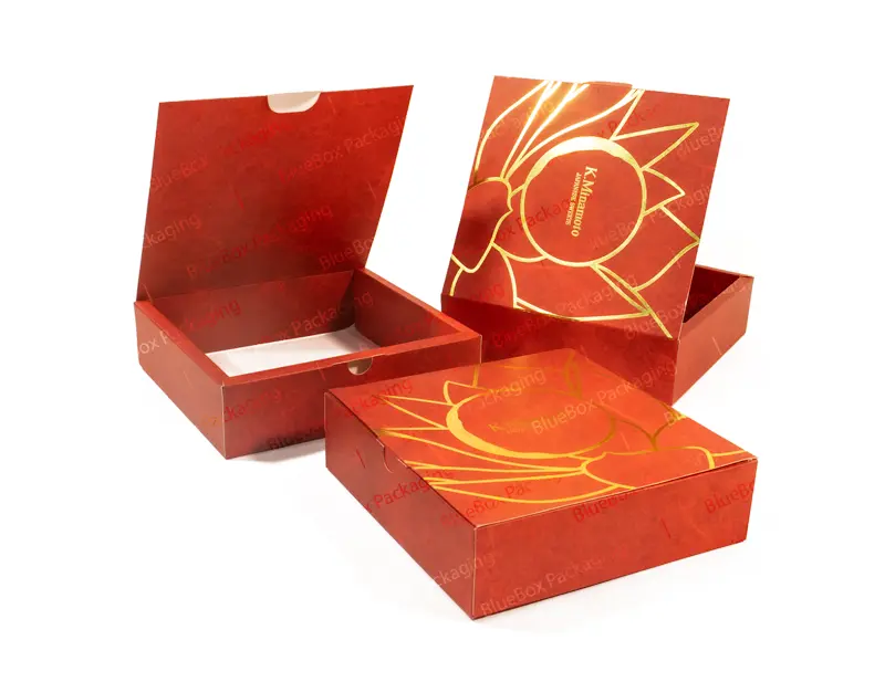 Bakery-Box-Packaging