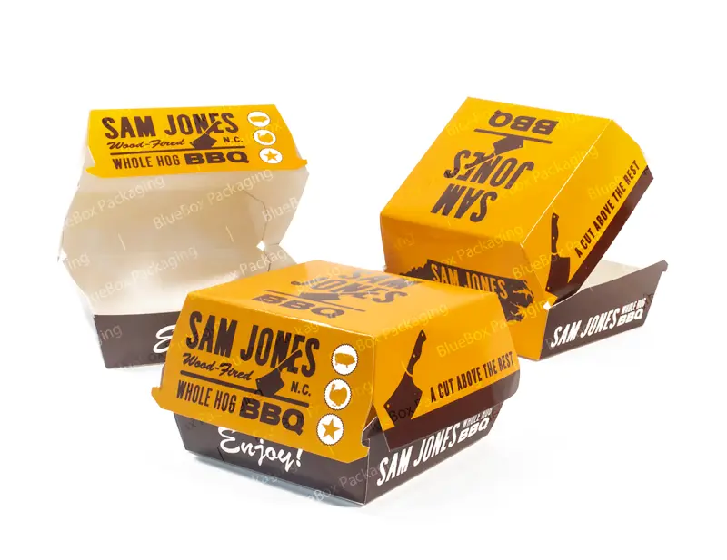 Burger-Boxes-Cardboard