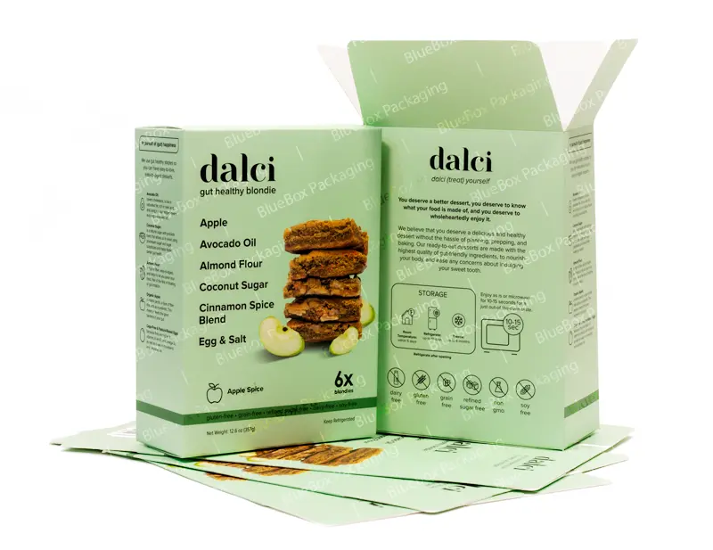 Dalci-Cereal-Box-Packaging