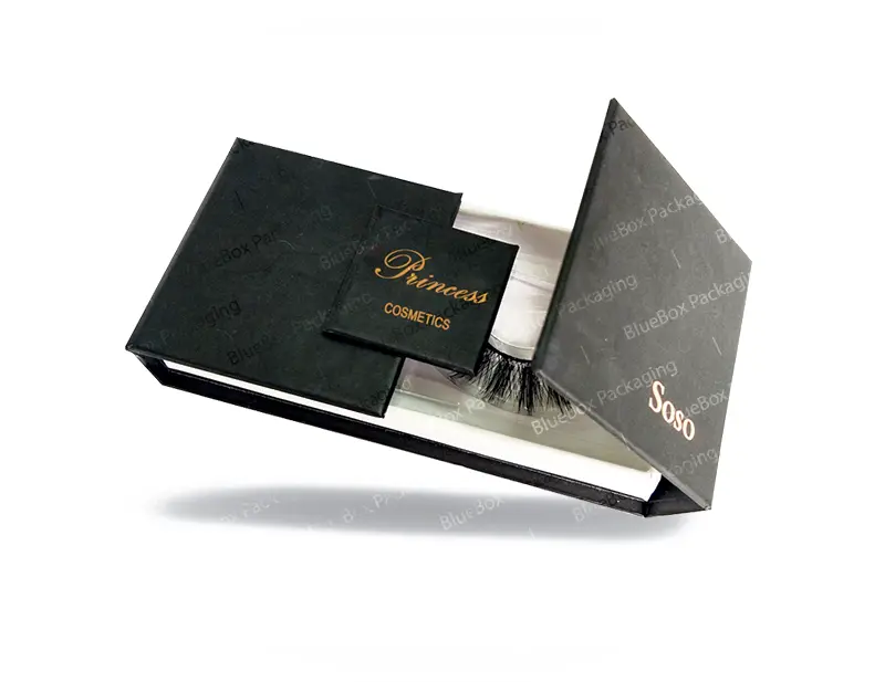 Eyelash-Packaging-Boxes