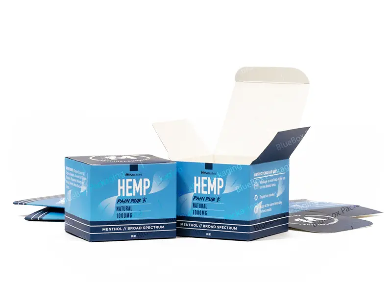 Mtiva-Hemp-Packaging
