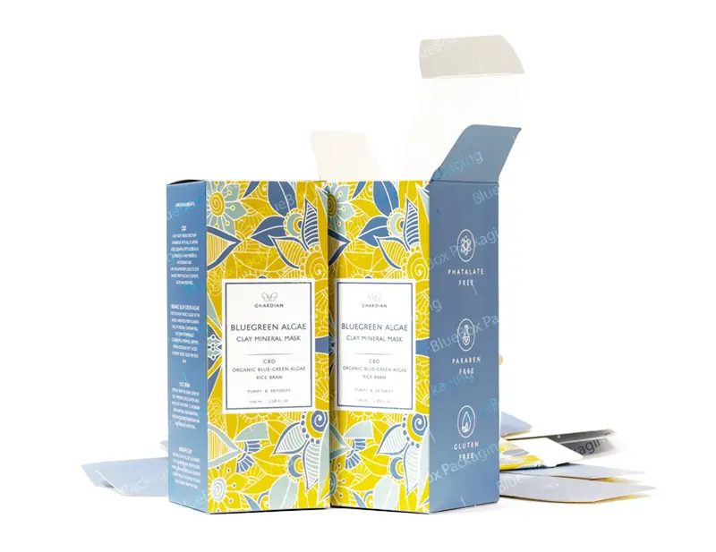 Reverse-Tuck-Cosmetic-Boxes