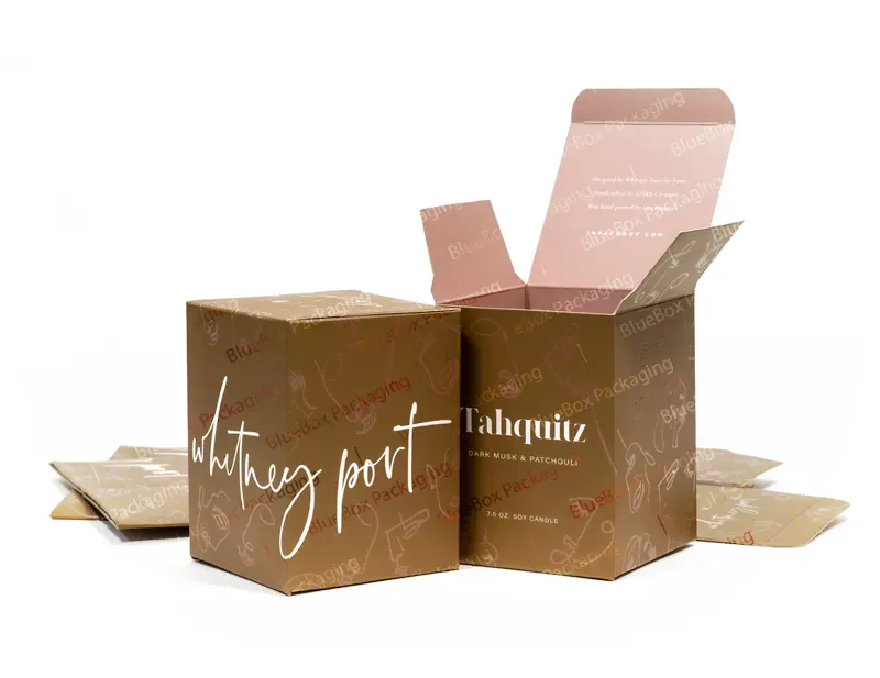 Whitney-Port-Candle-Box-Packaging