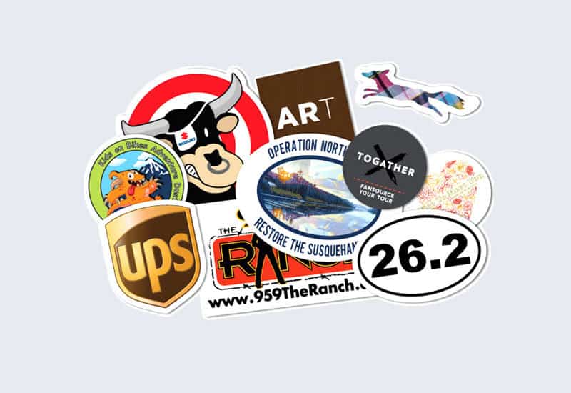 sticker3