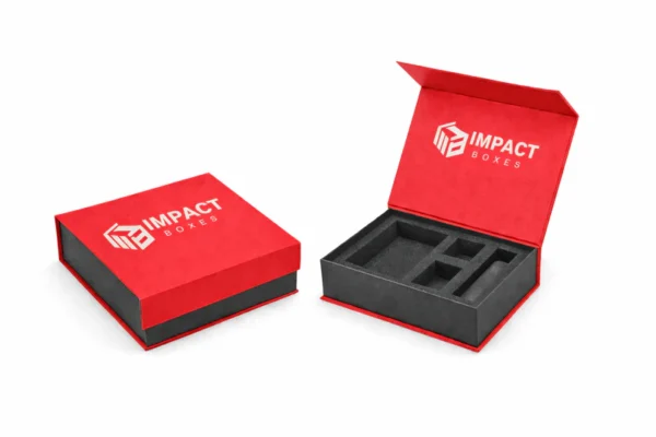 PR Boxes - Prime Box Packaging