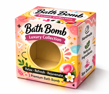 ChatGPT Image Feb 25, 2026, 05_29_38 PM