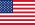 ChatGPT Image Jan 9, 2026, 01_57_25 AM