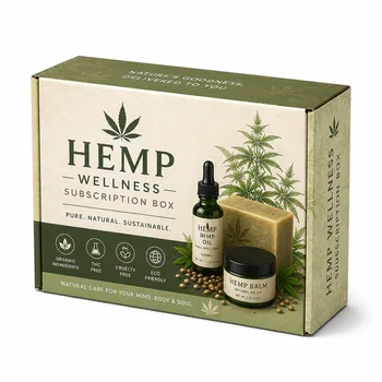 custom-hemp-subscription-packaging-boxes.webp_result