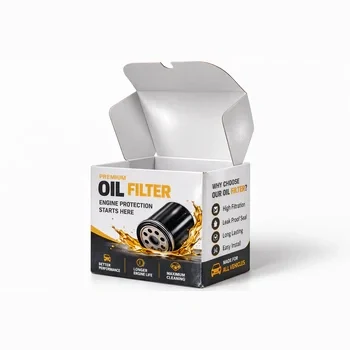 custom-oil-filter-mailer-box-08.webp