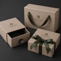 luxury-packaging-addons-ribbon-handle-box.webp