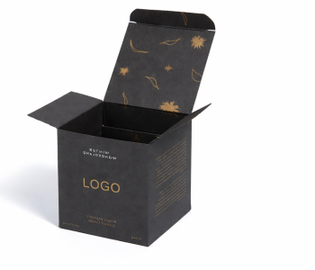 matte-black-tuck-top-bath-bomb-packaging-box