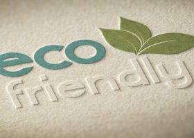 registered embossing